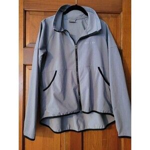 Men's small Columbia jacket